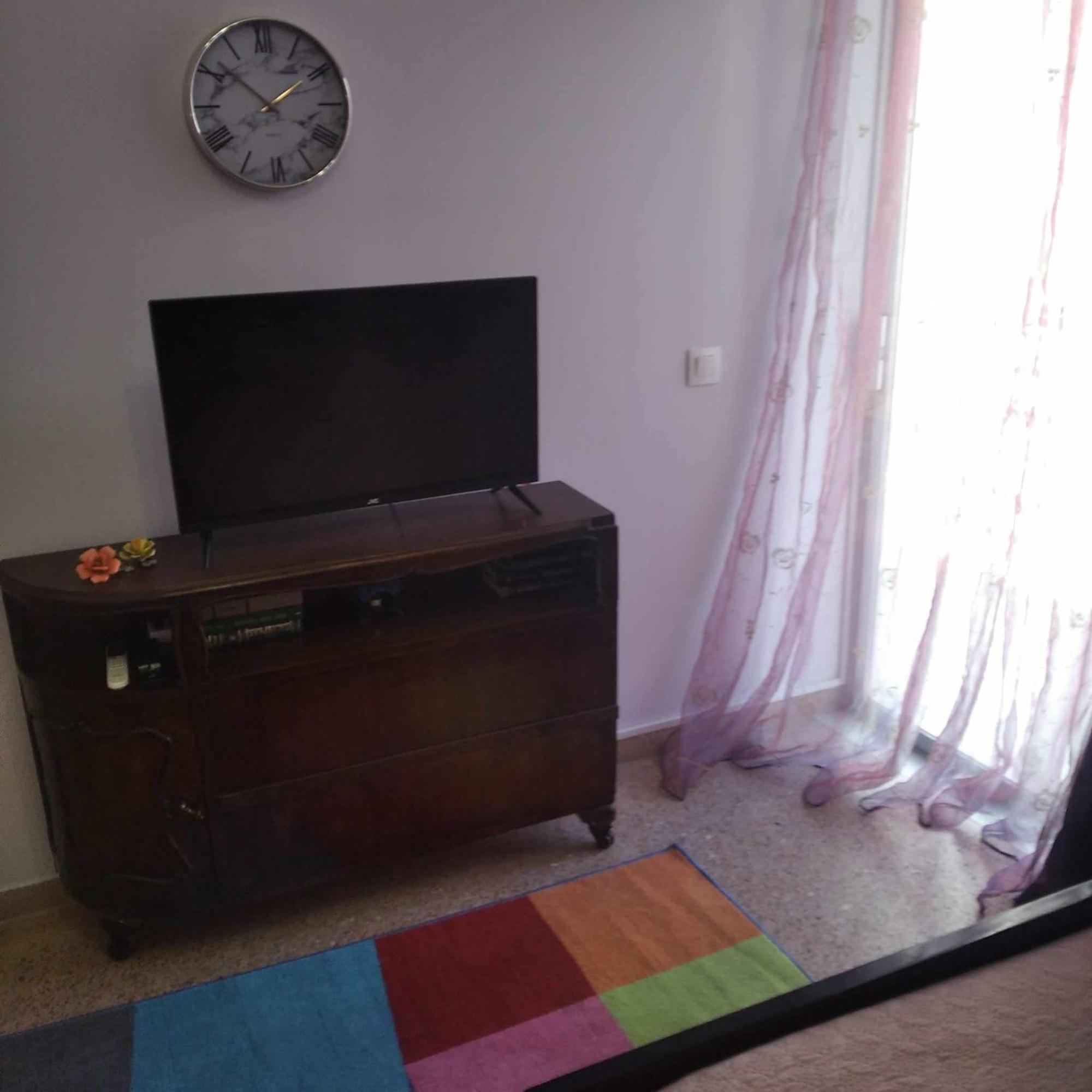 Αpartments In The Centre Apartment Лутраки Екстериор снимка